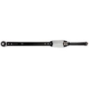 Bahco 75R3-650 EAN:7314150415205