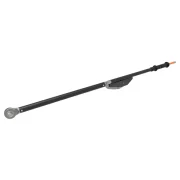 Bahco 76R3-1000 EAN:7314150422128