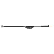 Bahco 76R3-1000 EAN:7314150422128
