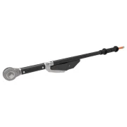 Bahco 76R3-600 EAN:7314150423118
