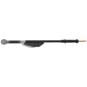 Bahco 76R3-600 EAN:7314150423118