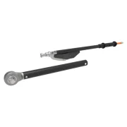Bahco 76R3-800 EAN:7314150422111