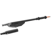Bahco 76S-600 EAN:7314150423125