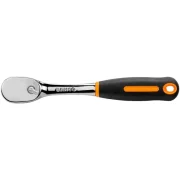 Bahco 7750 EAN: 7314151096427