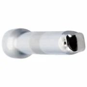 Bahco 776EX-06 EAN:7314150386178