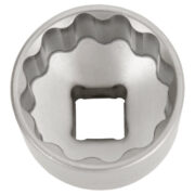 Bahco 7800DM-14 EAN: 7314151097073