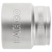 Bahco 7800DM-16 EAN: 7314151097110