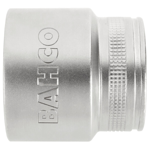 Bahco 7800DM-17 EAN: 7314151097134