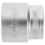 Bahco 7800DM-20 EAN: 7314151097196