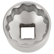 Bahco 7800DM-21 EAN: 7314151097219
