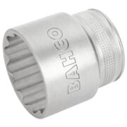 Bahco 7800DM-21 EAN: 7314151097219