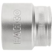 Bahco 7800DM-33 EAN: 7314150169351