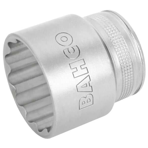 Bahco 7800DM-34 EAN: 7314150169405