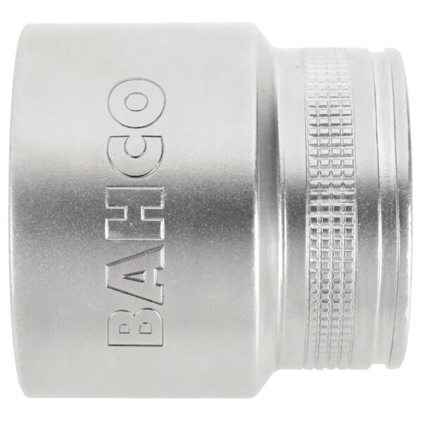 Bahco 7800DM-8 EAN: 7314151830854