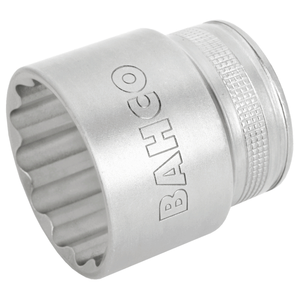 Bahco 7800DM-8 EAN: 7314151830854