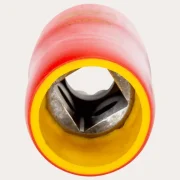 Bahco 7800DMV-32 EAN:7314150121816