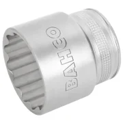 Bahco 7800DZ-7/16 EAN: 7314151097448