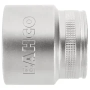 Bahco 7800DZ-9/16 EAN: 7314151097462