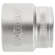 Bahco 7800SM-24 EAN: 7314151097998