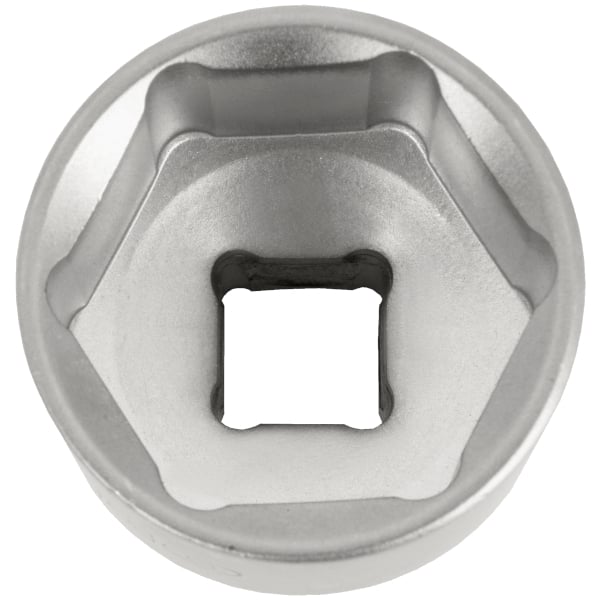 Bahco 7800SM-26 EAN: 7314151830823