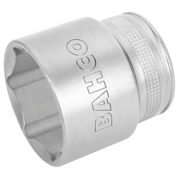 Bahco 7800SM-26 EAN: 7314151830823