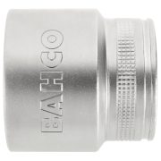 Bahco 7800SM-29 EAN: 7314150166213