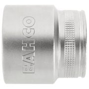 Bahco 7800SM-34 EAN: 7314153011305