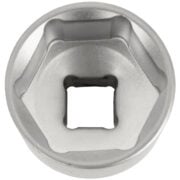 Bahco 7800SM-9 EAN: 7314151830809