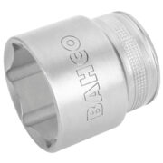 Bahco 7800SM-9 EAN: 7314151830809