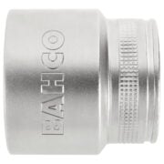 Bahco 7800SM-9 EAN: 7314151830809