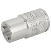 Bahco 7800TORX-E14 EAN: 7314153011756