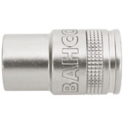 Bahco 7800TORX-E14 EAN: 7314153011756