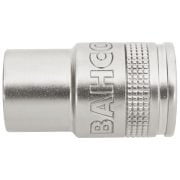 Bahco 7800TORX-E18 EAN: 7314153011770