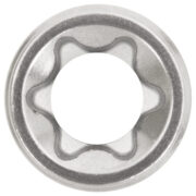 Bahco 7800TORX-E20 EAN: 7314153011787