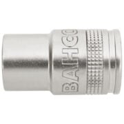 Bahco 7800TORX-E20 EAN: 7314153011787