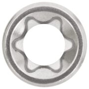 Bahco 7800TORX-E24 EAN: 7314153011794