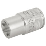 Bahco 7800TORX-E24 EAN: 7314153011794
