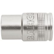 Bahco 7800TORX-E24 EAN: 7314153011794