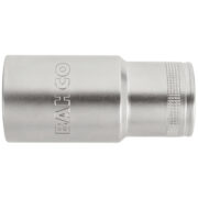 Bahco 7805DM-10 EAN: 7314151822101