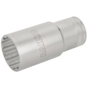 Bahco 7805DM-17 EAN: 7314151098506