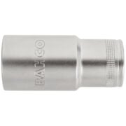 Bahco 7805DM-23 EAN: 7314150313532