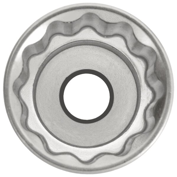 Bahco 7805DM-32 EAN: 7314150220281