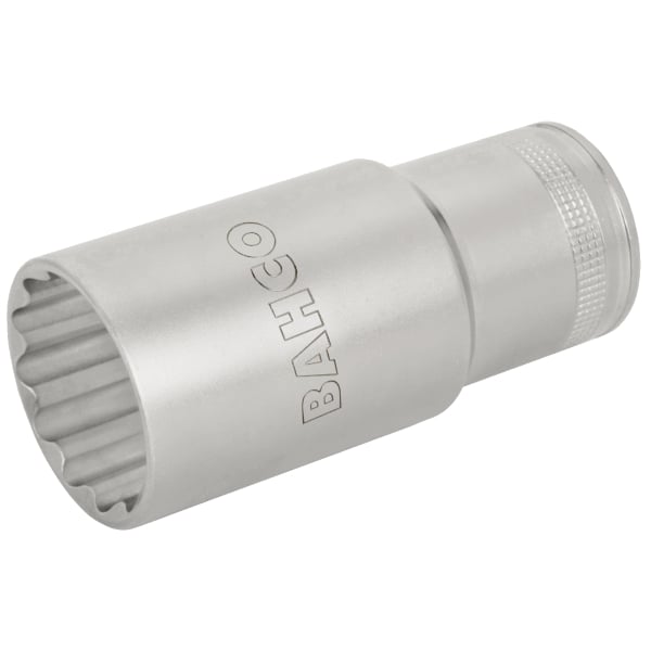 Bahco 7805DM-32 EAN: 7314150220281