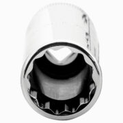 Bahco 7805DZ-1.3/16 EAN: 7314150357789