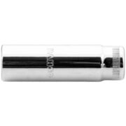Bahco 7805DZ-1.3/16 EAN: 7314150357789