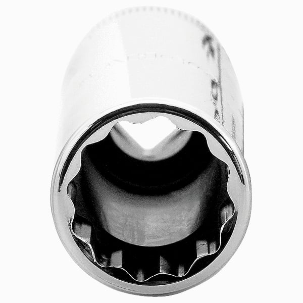 Bahco 7805DZ-1.5/16 EAN: 7314150357802