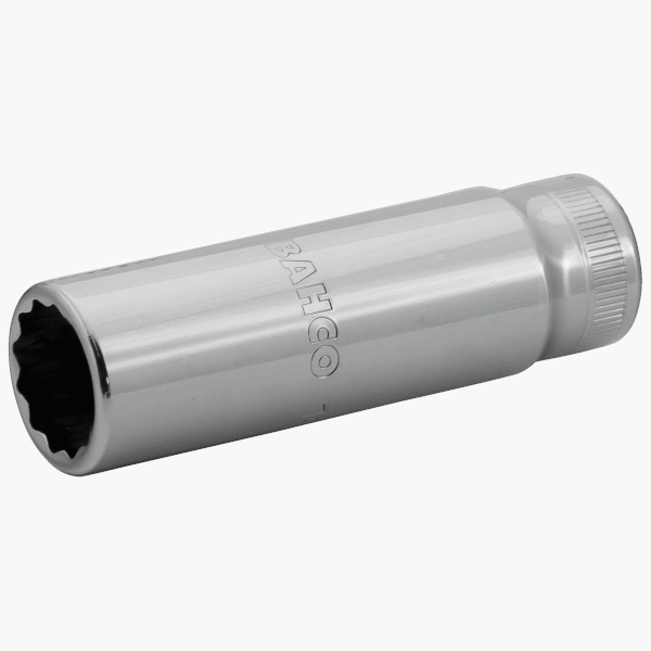 Bahco 7805DZ-1.5/16 EAN: 7314150357802