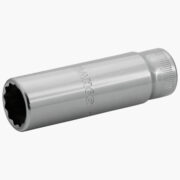 Bahco 7805DZ-1.7/16 EAN: 7314150357826