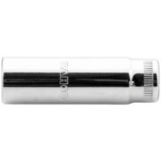Bahco 7805DZ-15/16 EAN: 7314150357741