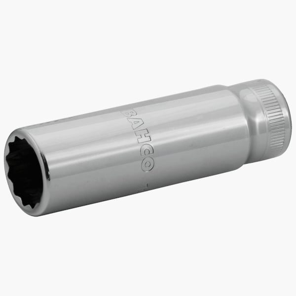 Bahco 7805DZ-5/8 EAN: 7314150357697